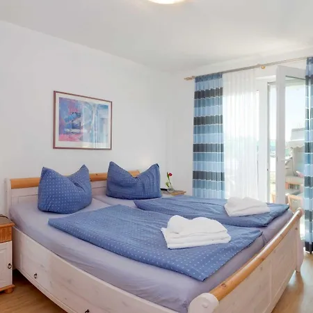 Glienbergweg 26 Zinnowitz