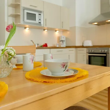 Glienbergweg 26 Penzance