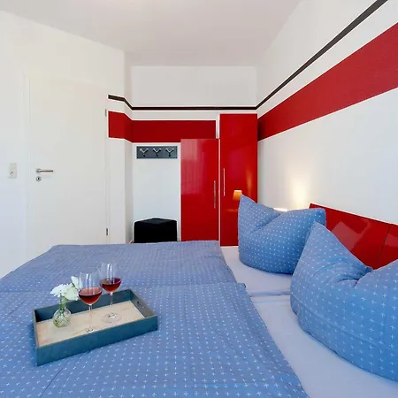 Glienbergweg 26 Penzance